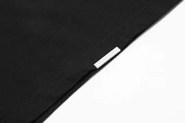 Picture of Represent T Shirts Short _SKURepresentS-XLhdtx10922699